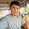 mark armas - @mark.armas38 - TikTok