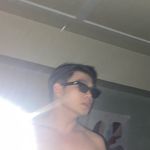 Mark Armas - @markaaronarmas - Instagram