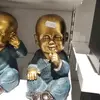 Mark Armas - @mark.armas5 - TikTok