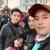 Mark Armas Simeon - @mark.armas.simeon - TikTok
