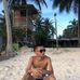 Mark Armasa - Facebook