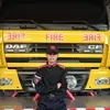 Mark Armasa - @mark.armasa - TikTok
