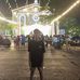 MArk Delas Armas - Facebook