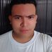 Mark Louie M Armas - Facebook