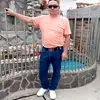 Mark - @mark_armas - TikTok
