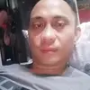 markarmas7 - @markarmas7 - TikTok
