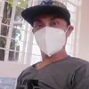 markarmas - @markarmas - TikTok