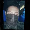 markchoquearmas - @markchoquearmas - TikTok