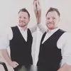 marcus-armbrust - @marcusarmbrust0 - TikTok