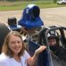 Mark Armbrust - Facebook