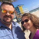 Mark Armbrust - @mark.armbrust - Instagram
