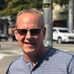 Mark Armbrust - Facebook