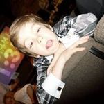 Mark Armbrust - @markarmbrust - Instagram