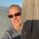 Mark Armbrust - @marmbrust - Instagram