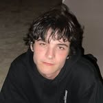Mark Armbrust - @mjr24642 - Instagram