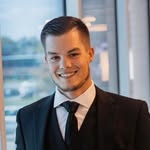 Mark Armbrust II - @markarmbrustrealtor - Instagram