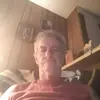 Mark Armbruster956 - @markarmbruster956 - TikTok