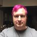 Mark Armbruster - Facebook