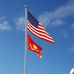 Mark Armbruster - Facebook