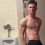 Mark Armbruster - @mark_4armbruster - Instagram