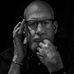 Mark Armbruster - Facebook