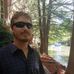 Mark Armbruster - Facebook