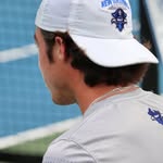 Mark Armbruster - @markarmbruster18 - Instagram