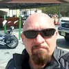 Mark Armbruster - @markarmbruster - TikTok