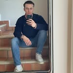 Mark Armbruster - @mark.armbruster - Instagram