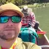 Mark Armbruster - @mark.armbruster2 - TikTok