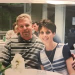 Mark Armbruster - @armbruster.mark88 - Instagram
