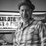 Mark Armbruster - Artist - @mark_armbruster_photo - Instagram