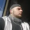 Markus Armbrust - @hades_ly - TikTok