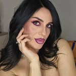 Consulente d'immagine•armocromia•make-up•forme•iconestesia - @rosamaria_tarzia_mua - Instagram