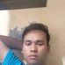 JhonMark Ermac - Facebook