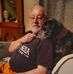 Mark Adcock - Facebook