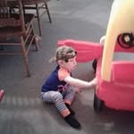 Mark Armock - @markarmock - Instagram