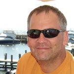 Mark Arneson - @mark.arneson.167 - Instagram