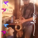 Mark Arneson - Facebook