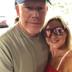 Mark Arneson - Facebook