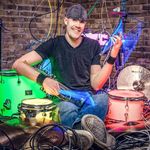 Mark Arneson - @mark.arneson.34 - Instagram