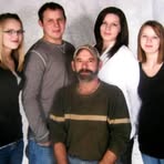 Mark Arneson - Facebook