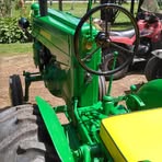 Mark Arneson - Facebook