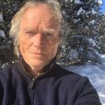 Mark Arneson - @mark.arneson1 - Instagram