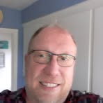 Mark Arneson - Facebook
