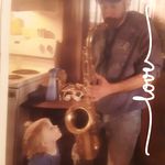 Mark Arneson - @amark1961 - Instagram