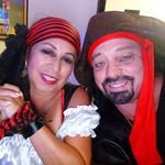 Mark Arneson - @arnesonmark - Instagram