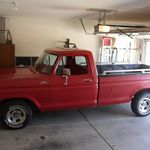 Mark Arneson - @mark_arneson - Instagram