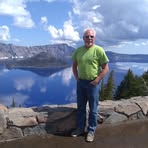 Mark Arneson - Facebook
