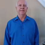 Mark Arneson - @maarneson10 - Instagram